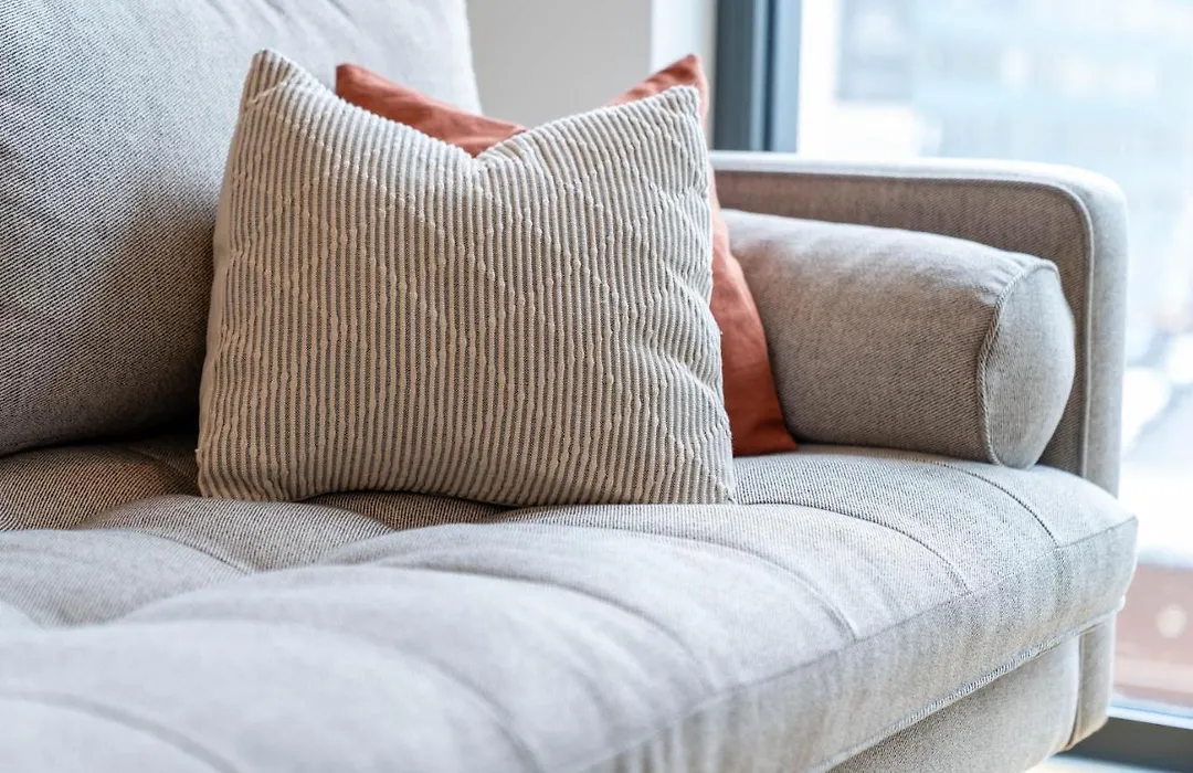Luxe 1 Bedroom Comfy Apartment - City Centre-1