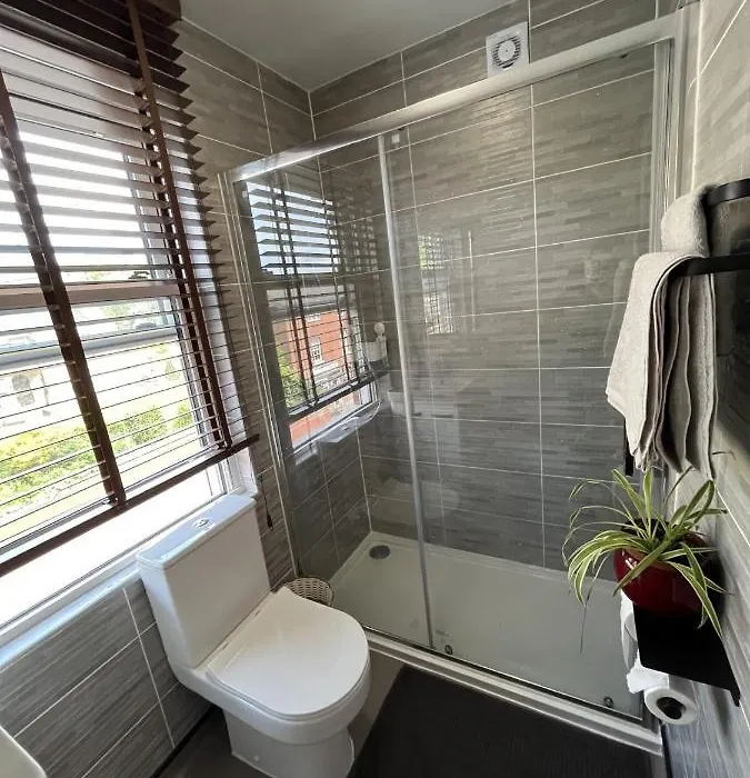 Moseley Village Apartments-1