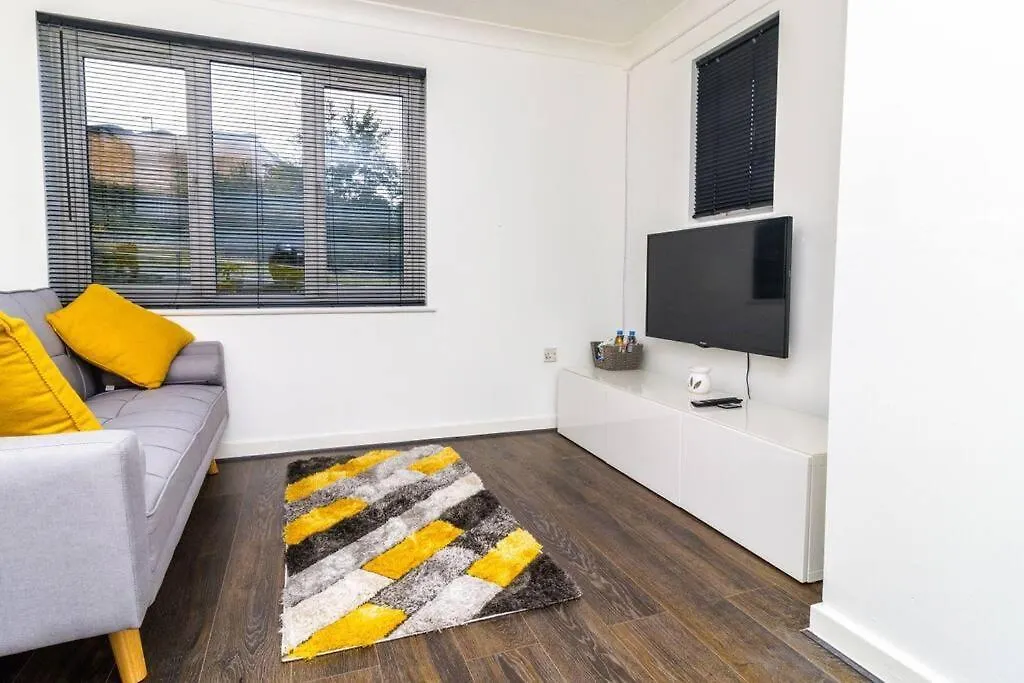 Shazeal Apartments-1
