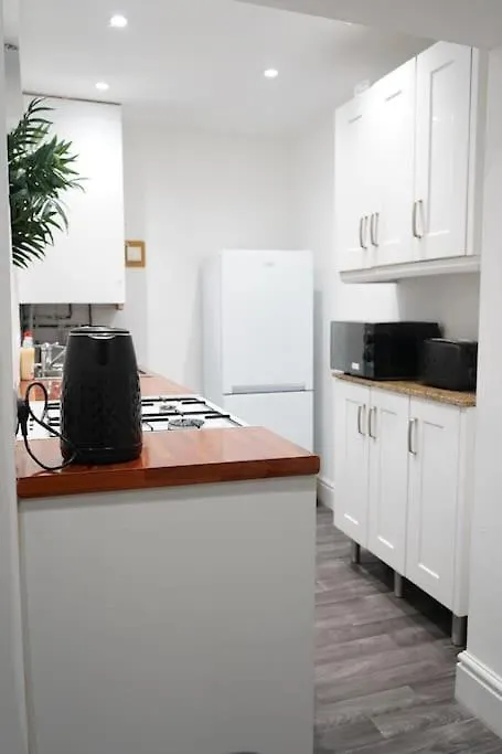 Saso Homes-1