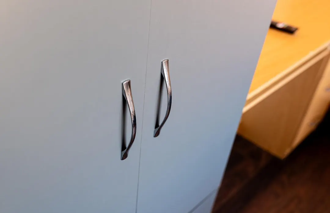 Private Rooms With Private Bathrooms In Selly Oak Birmingham-1
