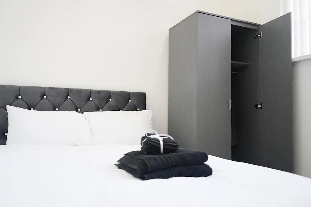 Saso Apartments-1