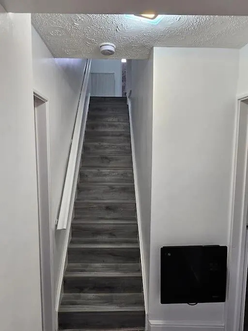 Airbnb Palace-1