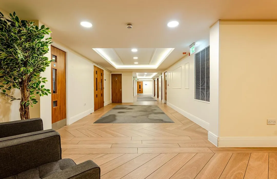 Metropolitan House, 1 Hagley Road-1