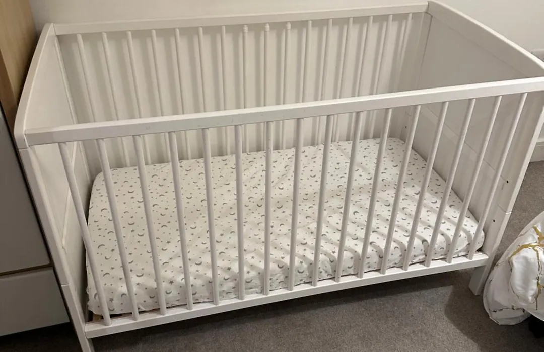 Munalux 2 Bed-1