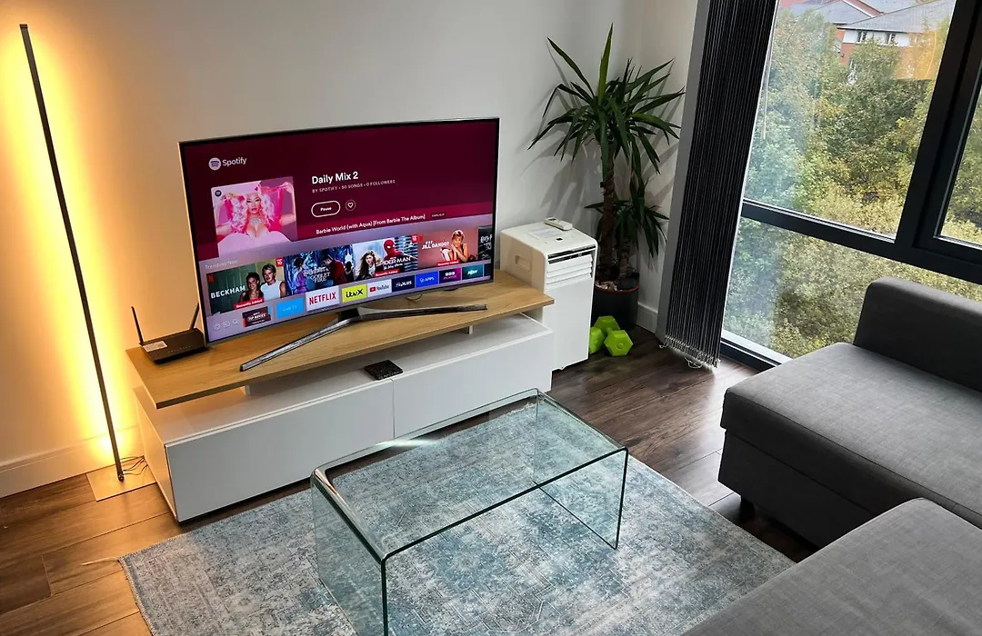 Perfect-City Centre-Apartment-1