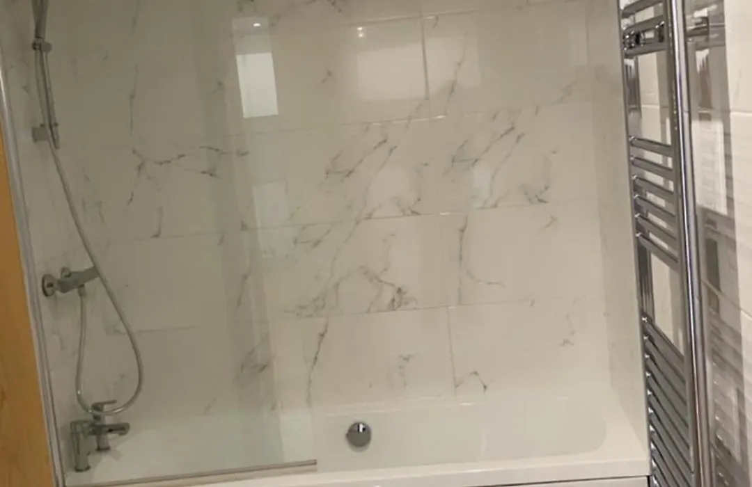Exceptional 2 Bed-1