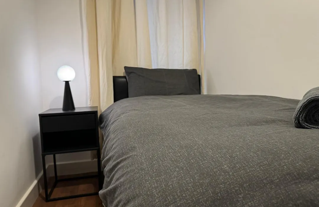 The Sa Suites-1