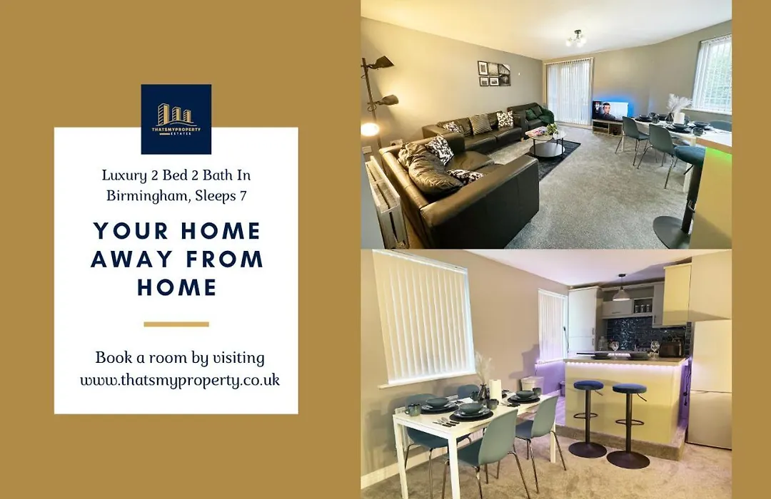 Cosy & Comfy Retreat Away From Home With Free Parking-1