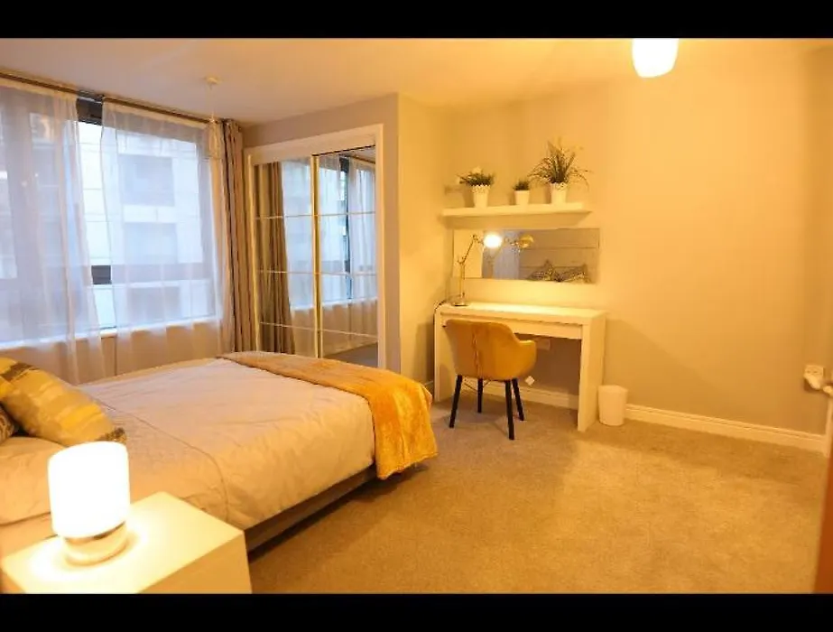 Horizon -Apartments-1