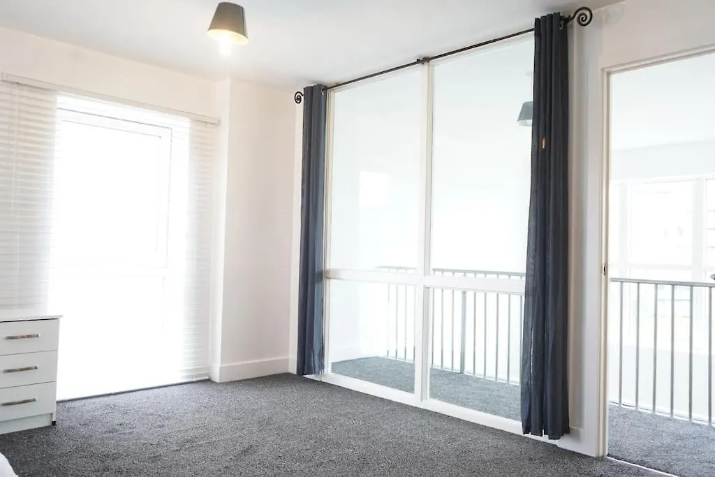 Saso Apartments-1