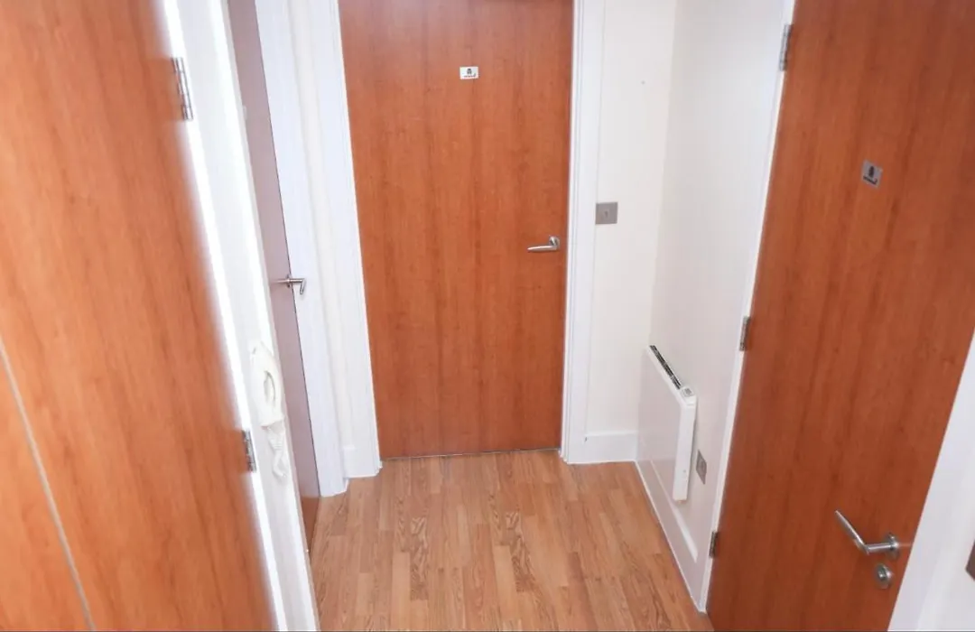 Luxury Arcadian Suite-1