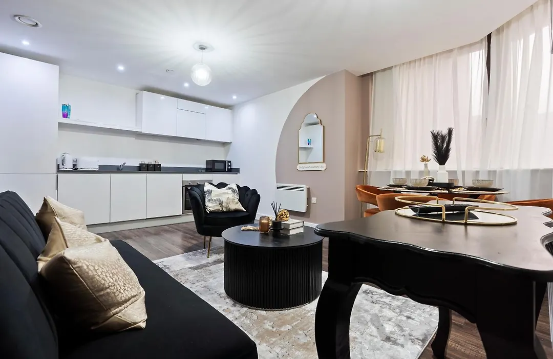 Belgravia Quarters Ltd-1