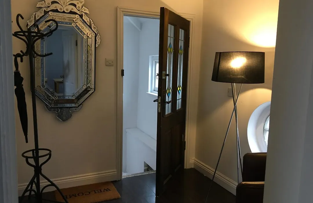 Frederick Property-1