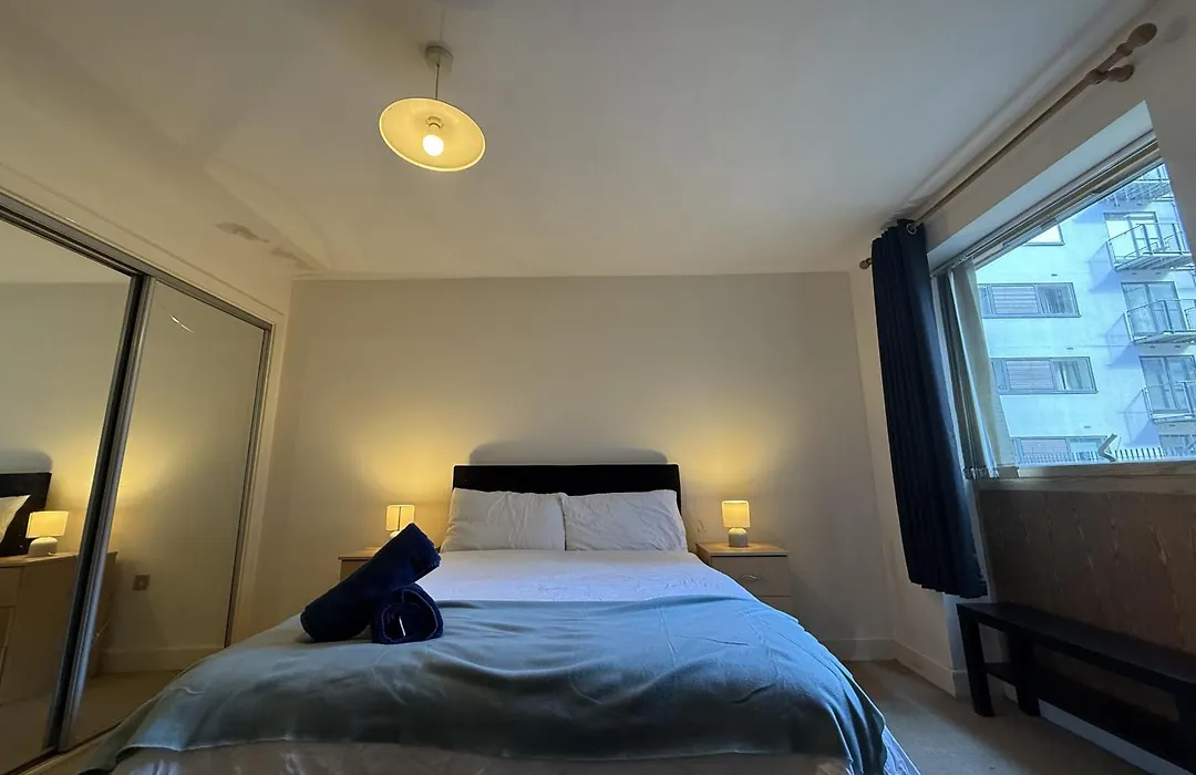 The Bh Suites-1