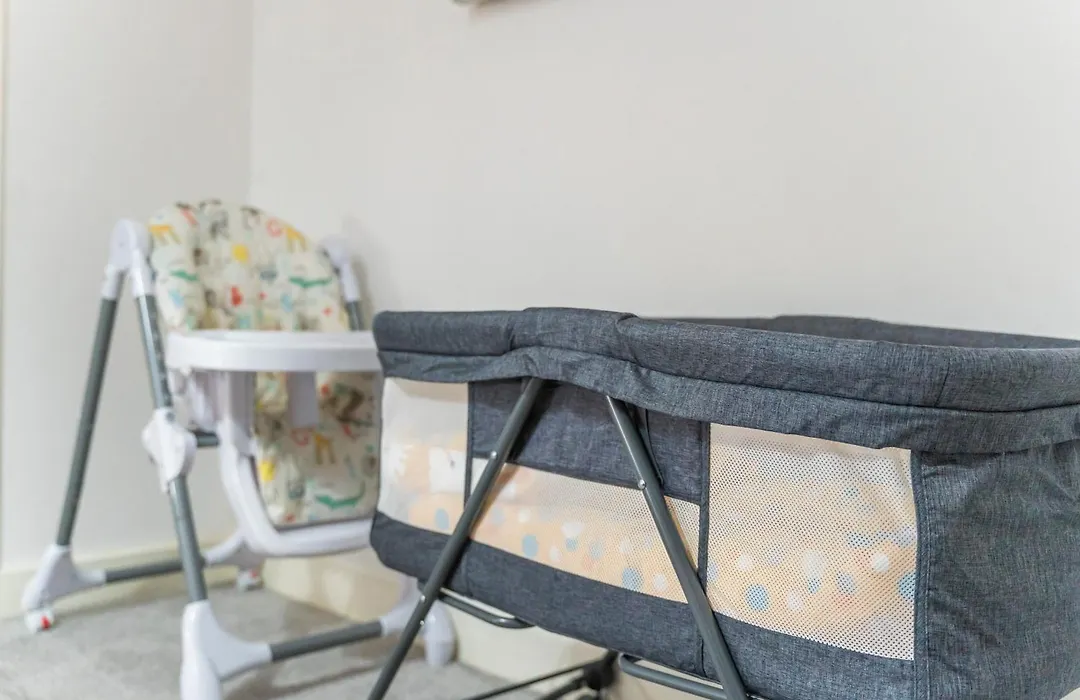 Bloom Court -Sleeps 6-Free Parking With Workspace & High-Speed Wifi-1
