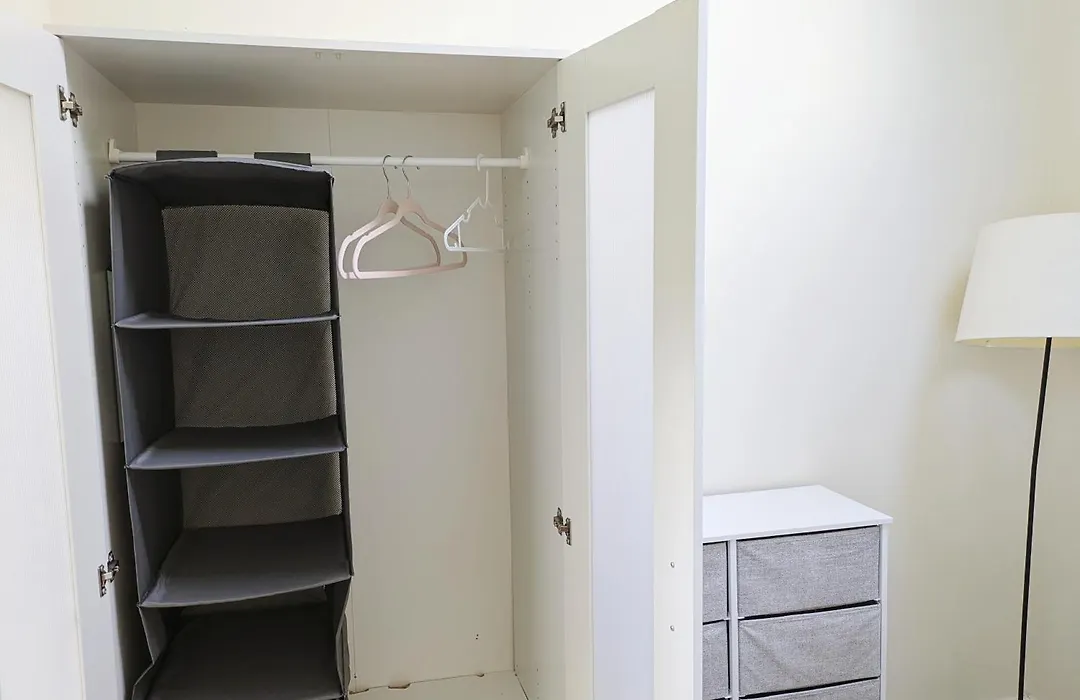 Room Bhm City Centre-1