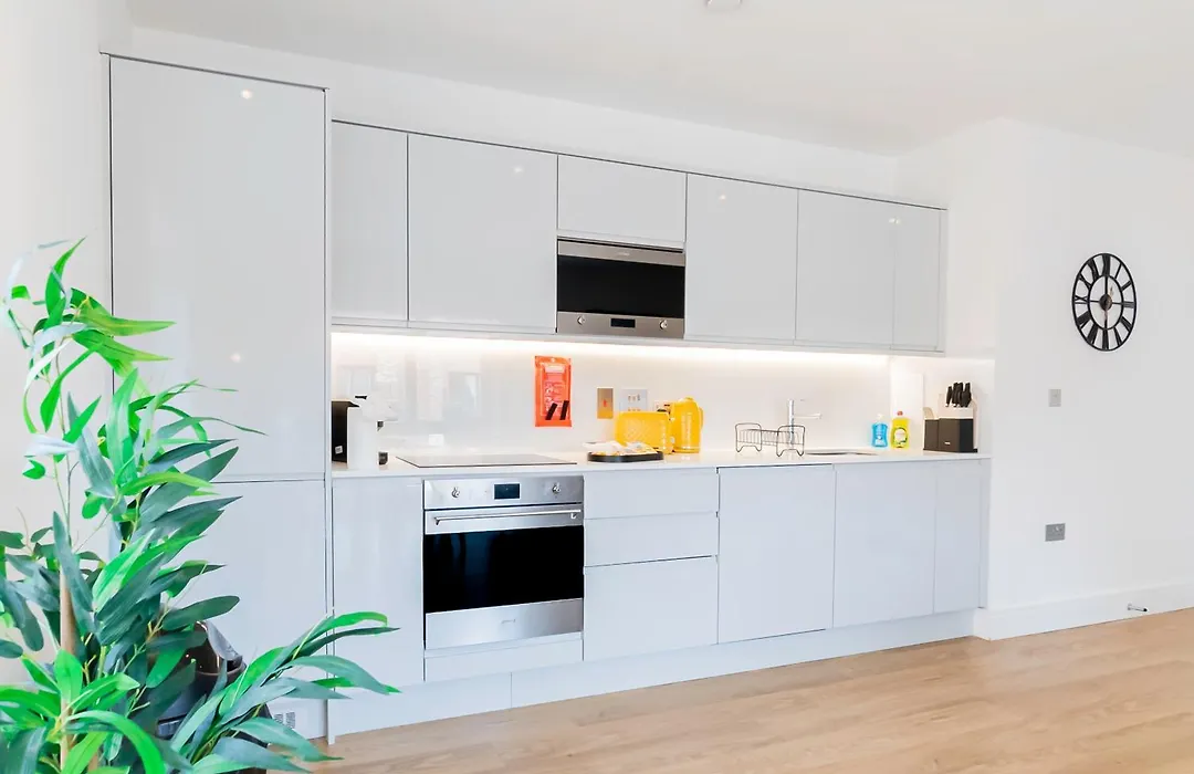 Niche At Soho Wharf Birmingham-1