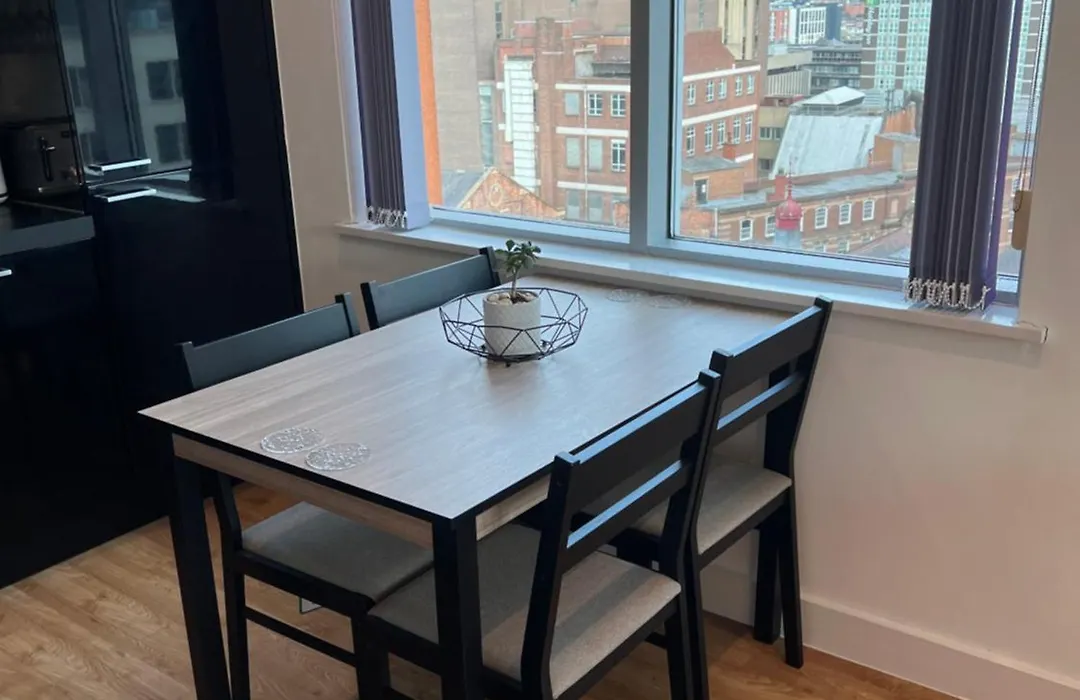 Perfect-City-Centre Apartments-1