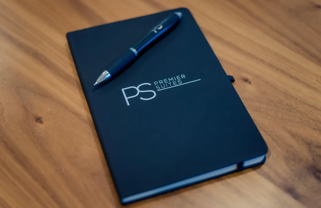 Premier Suites Birmingham-1