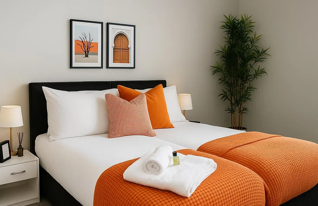 Avoca Court-1