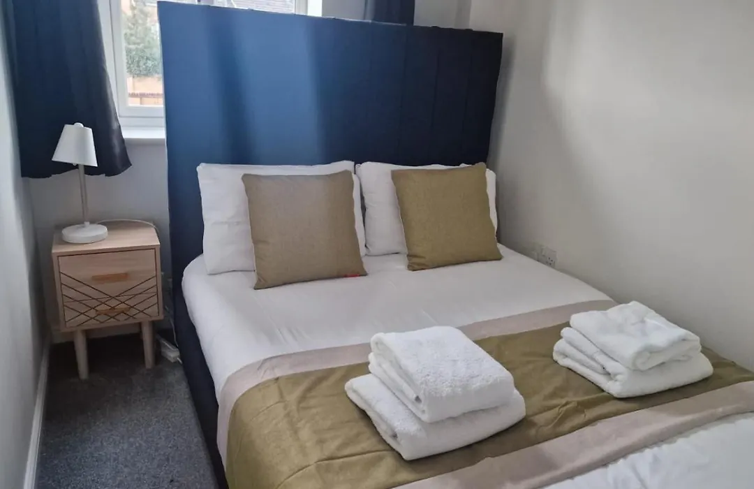 Greatmindz Abode-1