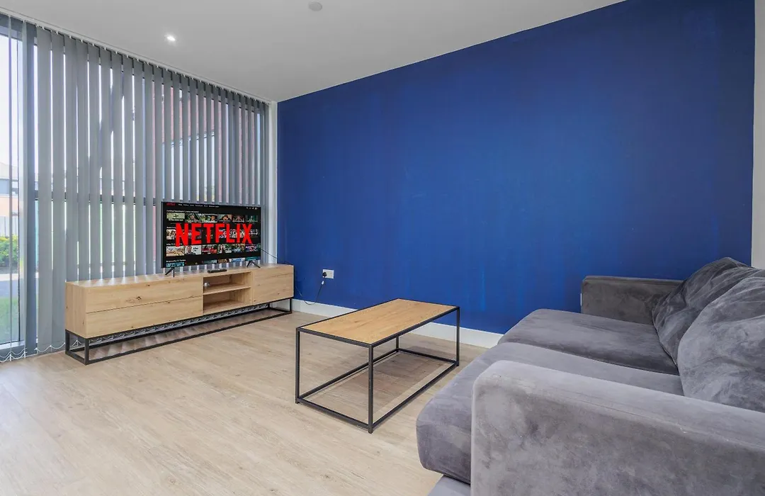 Nec Bhx Airport Hs2 Resorts World-1