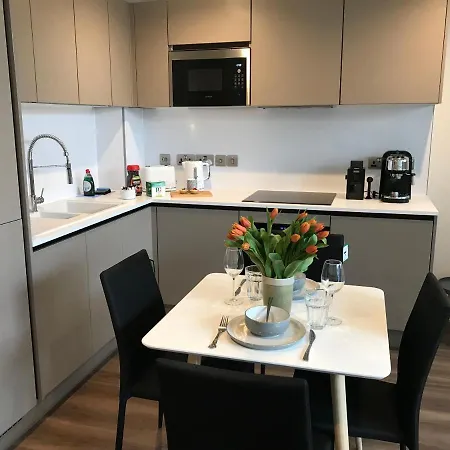 Quality City Birmingham - No Deposit-2