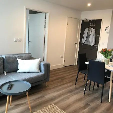 Quality City Birmingham - No Deposit-3