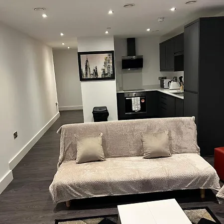 Mailbox Luxury Living-3