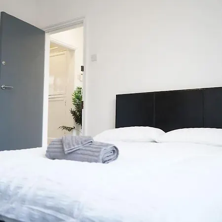 Saso Homes-3