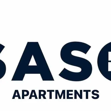 Saso Apartments-3