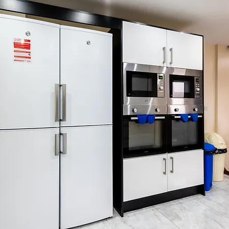 Private Rooms With Private Bathrooms In Selly Oak Birmingham-3