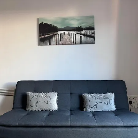 Luxe Heights Nest-3