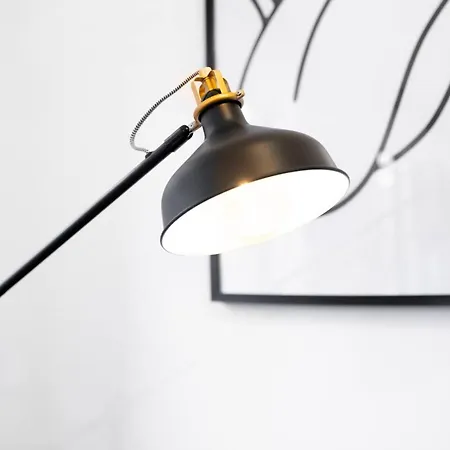 Stylish Apartment - Near City Centre - Smart Tv- Wifi - Netfix - Parking - 2Nt-2