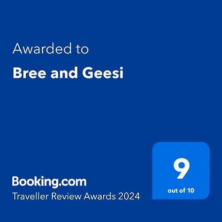 Bree And Geesi-3