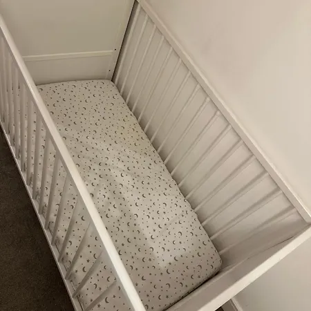 Munalux 2 Bed-3