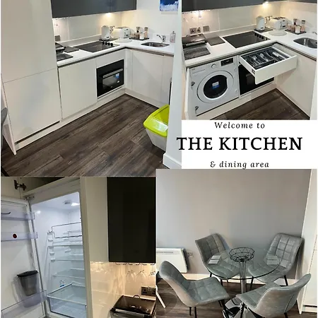 Perfect-City Centre-Apartment-3