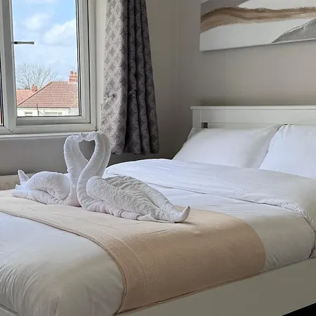 Tayy'S Inn-3