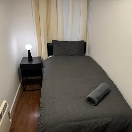 The Sa Suites-3