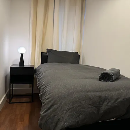 The Sa Suites-2
