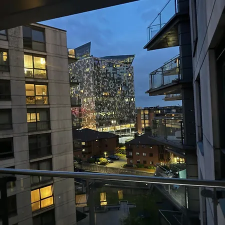Horizon -Apartments-2