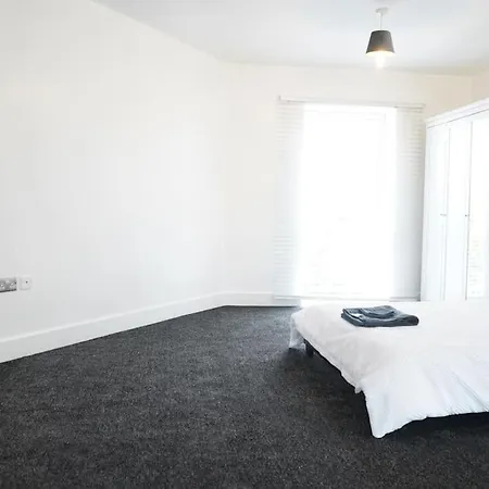 Saso Apartments-2