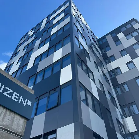 The Kaizen-3
