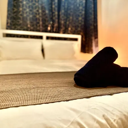 The Seymour Suites-2