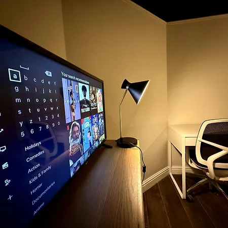 The Seymour Suites-3