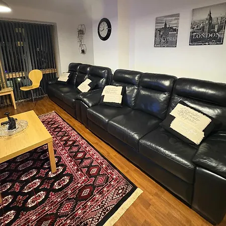 Jupiter Building Apartments-3