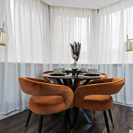 Belgravia Quarters Ltd-2
