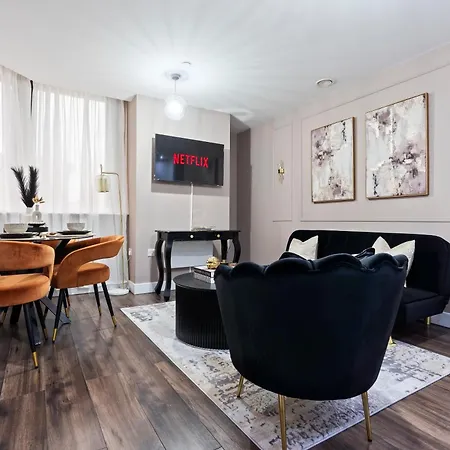 Belgravia Quarters Ltd-3