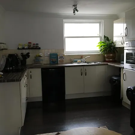 Frederick Property-3